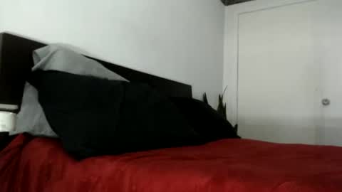 elputoquetegusta online show from January 9, 10:48 pm