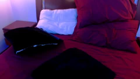 jack online show from April 16, 9:50 pm