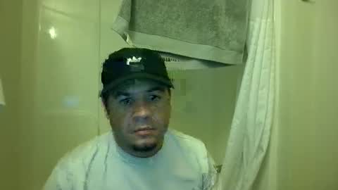 elraborecto online show from March 17, 8:28 am