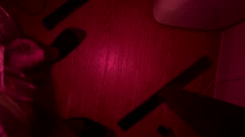 elrich2468 online show from December 16, 10:08 am