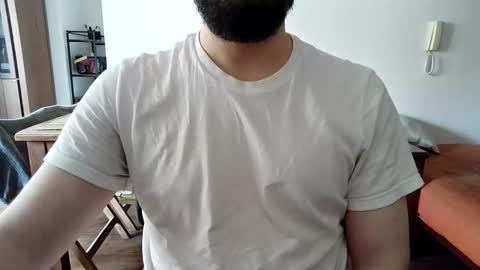 elriclust online show from February 23, 12:29 pm