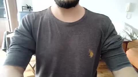 elriclust online show from March 21, 7:07 pm