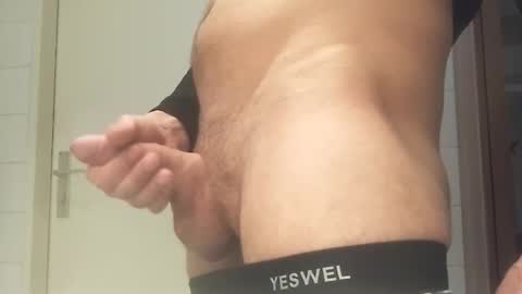 Bigcock Callboy online show from March 20, 2:26 am