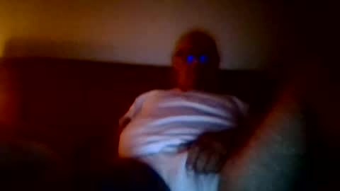 els288715 online show from November 9, 9:08 pm