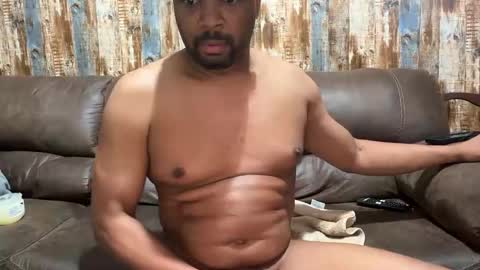 Els9 online show from November 29, 6:04 am