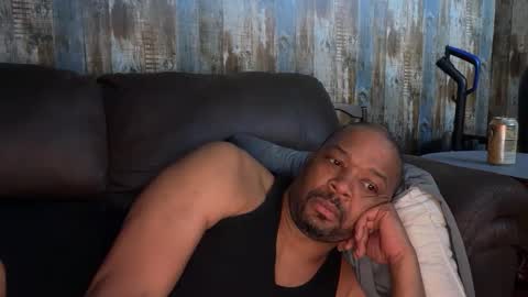 Els9 online show from November 28, 5:43 am