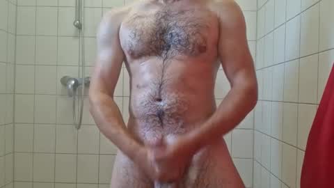 elster1896 online show from September 26, 1:53 pm