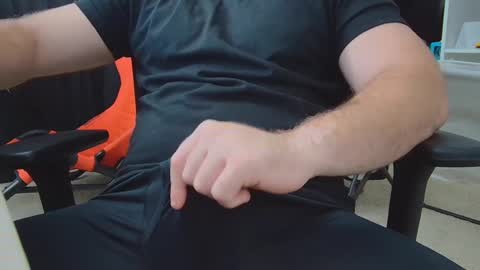 alexgarg online show from September 18, 8:00 pm