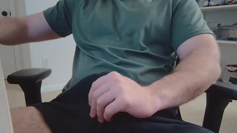 alexgarg online show from March 12, 1:40 pm