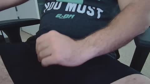 alexgarg online show from December 5, 6:24 pm