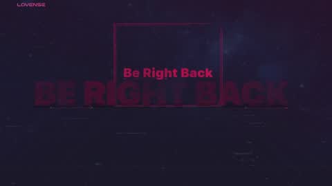 eltinofr online show from April 18, 7:07 pm