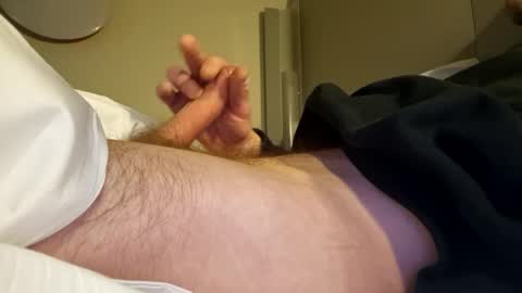 eltonyoo online show from January 3, 8:32 pm