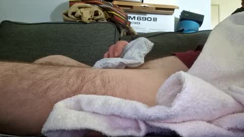 eltonyoo online show from February 17, 1:21 pm