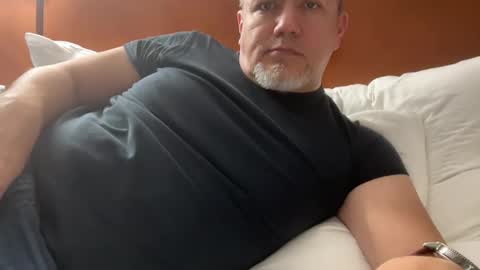 Peter spidy online show from April 9, 1:14 am