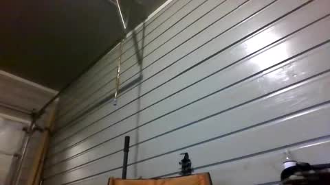 elwooood7 online show from November 23, 12:49 pm