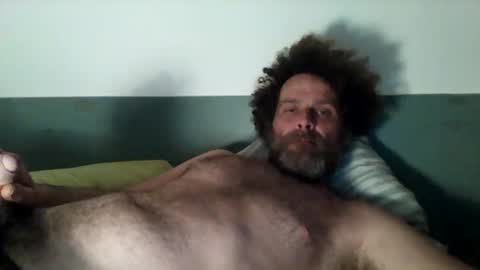 elyjahoye online show from February 18, 11:57 pm