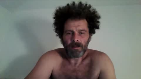 elyjahoye online show from December 2, 10:59 pm