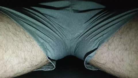 emberspirt online show from April 19, 5:23 pm