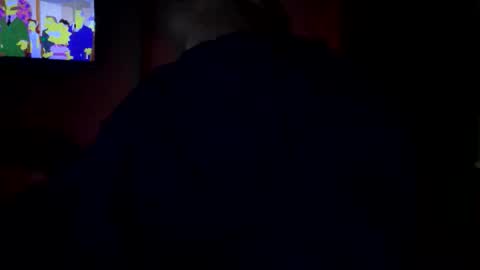Emcee Zack online show from May 10, 2:35 am