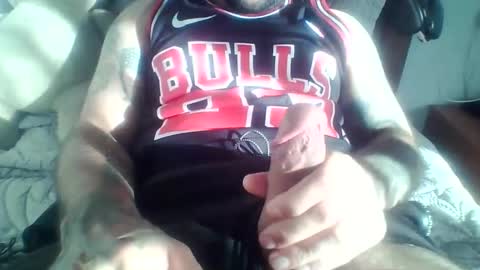 emecuatro20 online show from March 15, 9:43 pm