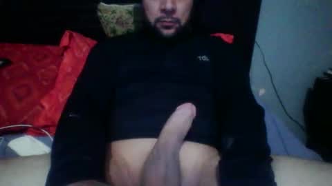 emecuatro20 online show from June 2, 3:51 am