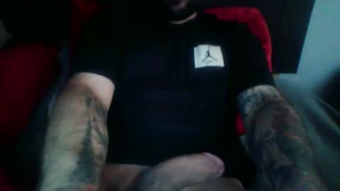 emecuatro20 online show from November 26, 11:35 am