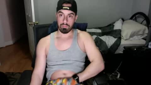 emgee88 online show from December 15, 10:18 pm