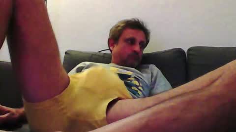 Snapshot of emiarg chatting on September 13, 11:39 pm emiarg online show from September 13, 11:39 pm