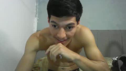 FuegoLatino online show from April 9, 10:16 pm