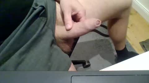 emilmirror online show from March 23, 5:02 am