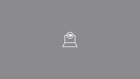 Snapshot of emilmirror chatting on February 26, 5:28 pm emilmirror online show from February 26, 5:28 pm