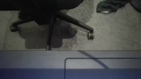 Snapshot of emilmirror chatting on February 25, 6:53 pm emilmirror online show from February 25, 6:53 pm