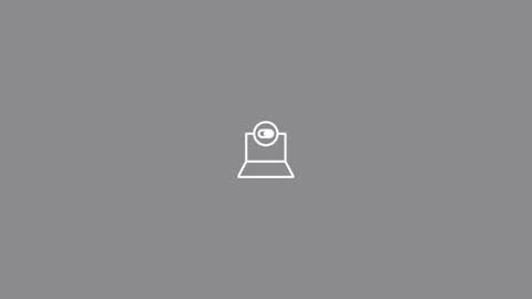 Snapshot of emilmirror chatting on March 11, 7:36 pm emilmirror online show from March 11, 7:36 pm