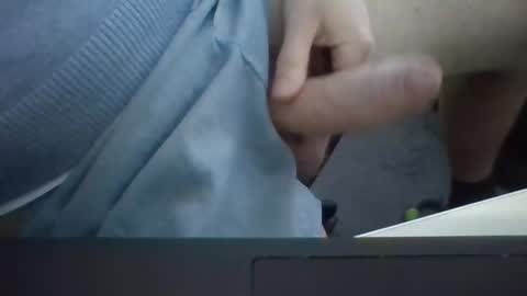 emilmirror online show from January 7, 3:28 pm