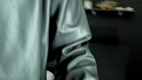 emma online show from October 20, 2:48 am