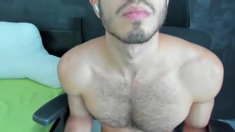 emma online show from February 25, 5:15 pm