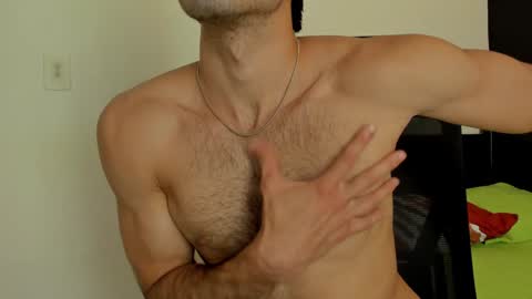 emma online show from January 27, 10:49 pm