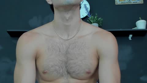 emma online show from January 21, 6:00 pm