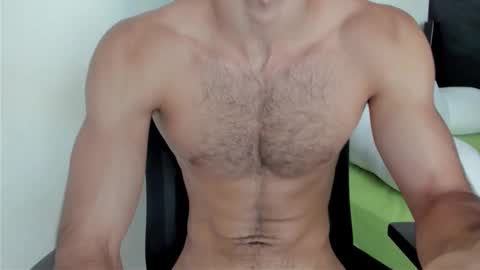 emma online show from February 1, 10:34 pm