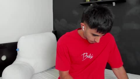 emma online show from February 16, 5:04 pm