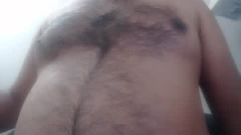 emper_sand online show from March 6, 11:02 pm