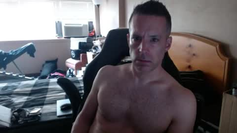 empireguy_315 online show from July 3, 8:57 pm