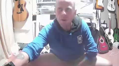 empirikal1 online show from March 14, 9:55 pm