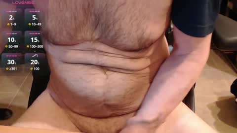 Tantric Wood  online show from June 6, 11:44 pm