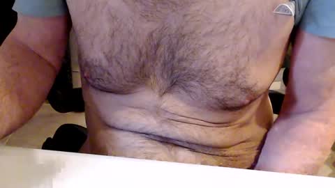 Snapshot of emptyk chatting on October 8, 2:21 pm Tantric Wood online show from October 8, 2:21 pm