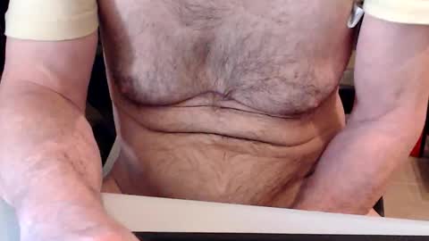 Tantric Wood  online show from October 23, 3:59 pm