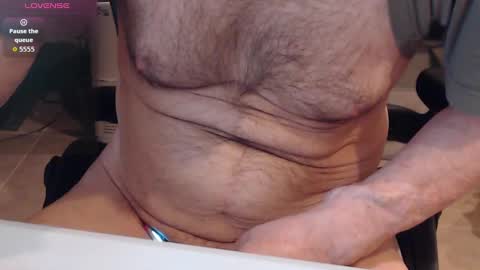 Snapshot of emptyk chatting on September 26, 3:54 pm Tantric Wood online show from September 26, 3:54 pm