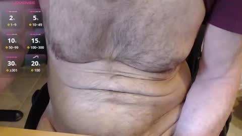 Tantric Wood  online show from June 9, 7:15 pm