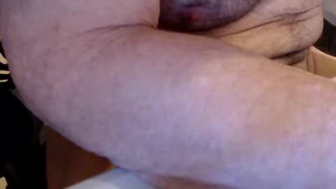 Snapshot of emptyk chatting on February 23, 8:09 pm Tantric Wood online show from February 23, 8:09 pm