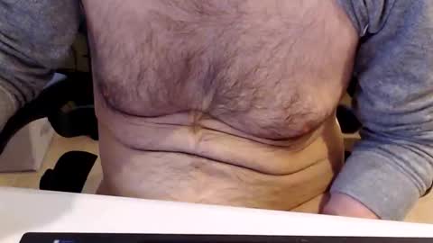 Tantric Wood  online show from October 28, 5:04 pm